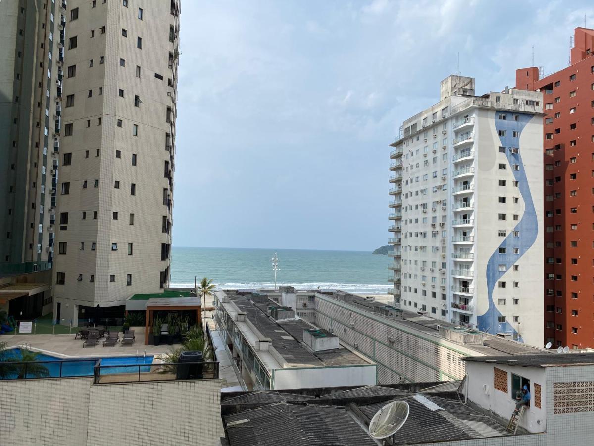 Vamos A La Praia Balneário Camboriú 외부 사진